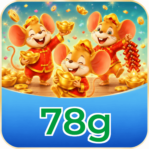 78g