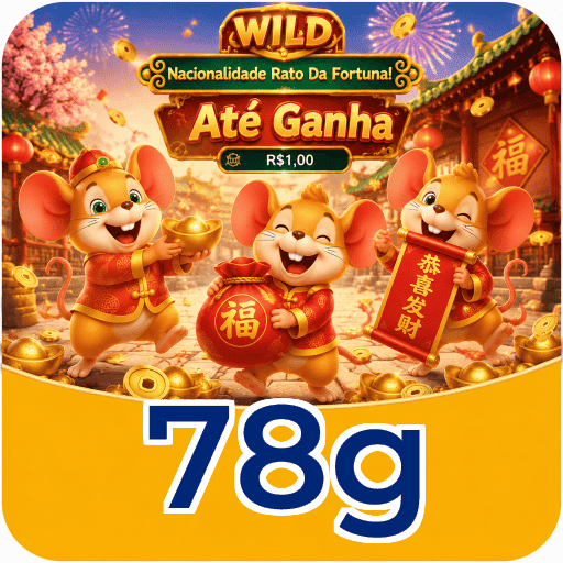78g