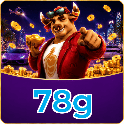 Requisitos do APK da 78g para Android
