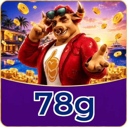 78g