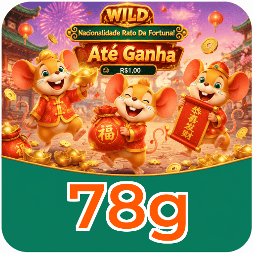 78g