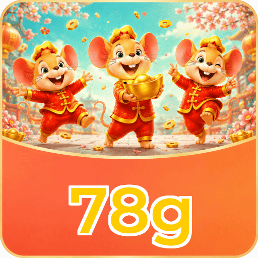 78g