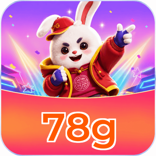 Requisitos do APK da 78g para Android