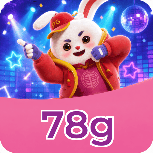 78g
