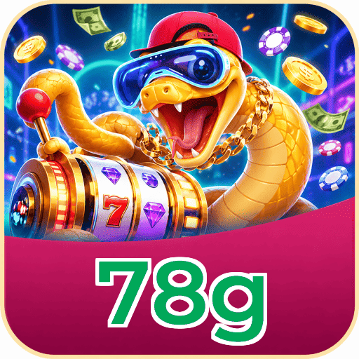 78g