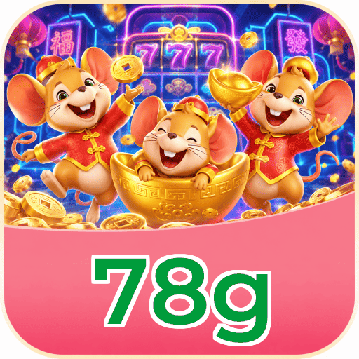78g