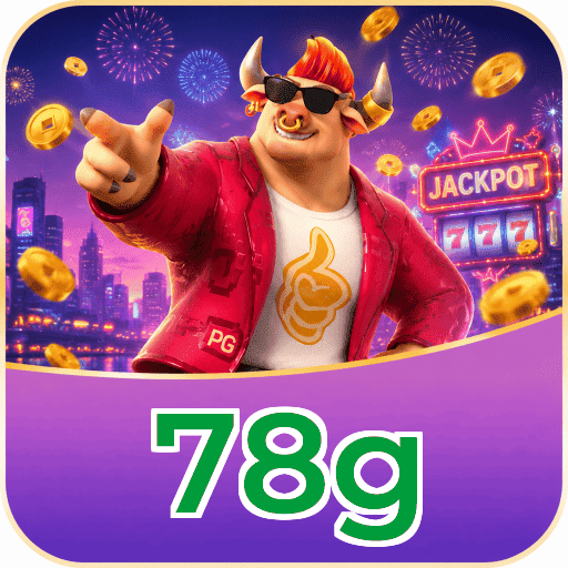 78g