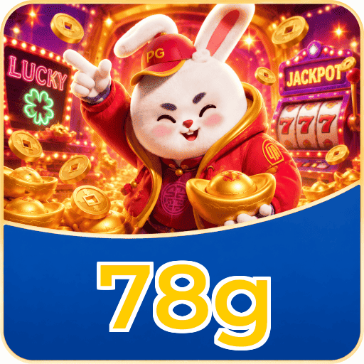 78g