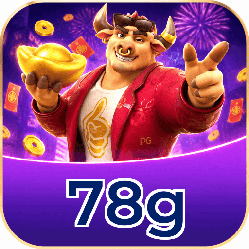 Requisitos do APK da 78g para Android